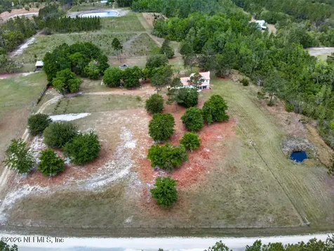 391200 Prospect Landing Road Hilliard FL 32046
