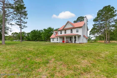 391200 Prospect Landing Road Hilliard FL 32046