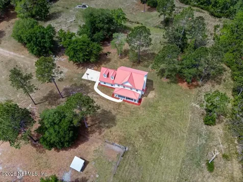391200 Prospect Landing Road Hilliard FL 32046