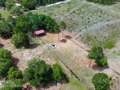 391200 Prospect Landing Road Hilliard FL 32046