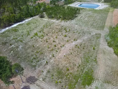 391200 Prospect Landing Road Hilliard FL 32046