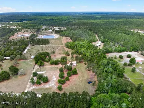 391200 Prospect Landing Road Hilliard FL 32046