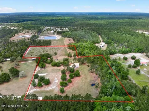 391200 Prospect Landing Road Hilliard FL 32046
