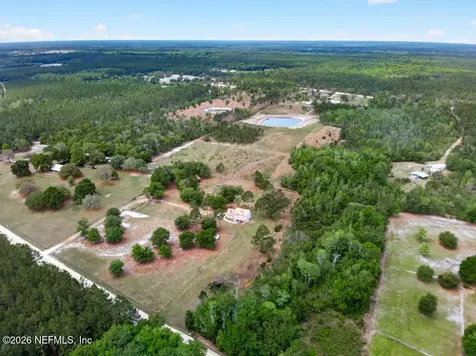 391200 Prospect Landing Road Hilliard FL 32046