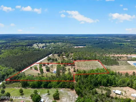 391200 Prospect Landing Road Hilliard FL 32046