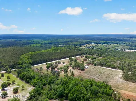 391200 Prospect Landing Road Hilliard FL 32046