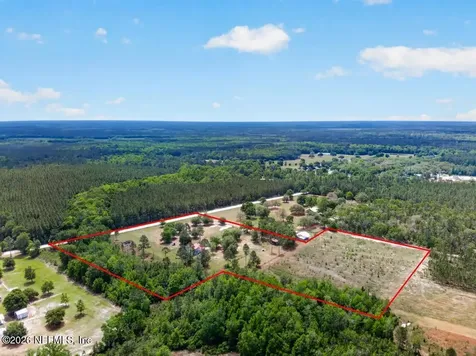 391200 Prospect Landing Road Hilliard FL 32046