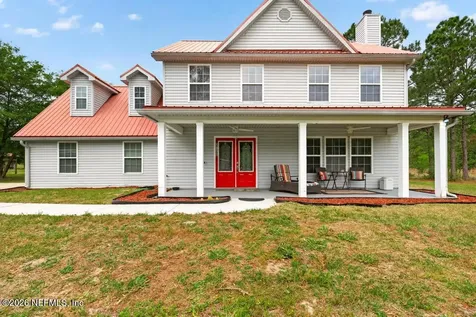 391200 Prospect Landing Road Hilliard FL 32046