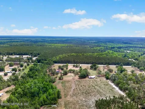 391200 Prospect Landing Road Hilliard FL 32046