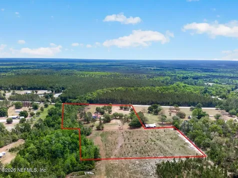 391200 Prospect Landing Road Hilliard FL 32046