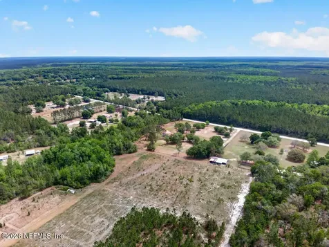 391200 Prospect Landing Road Hilliard FL 32046