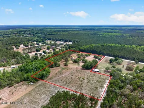 391200 Prospect Landing Road Hilliard FL 32046