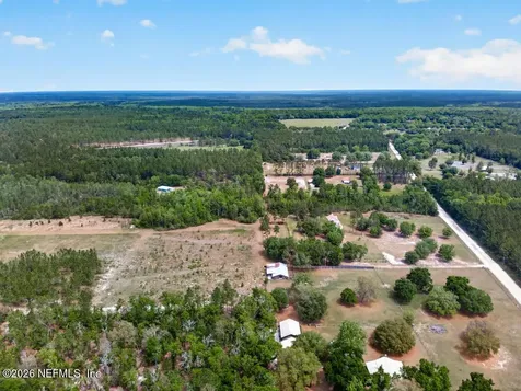 391200 Prospect Landing Road Hilliard FL 32046