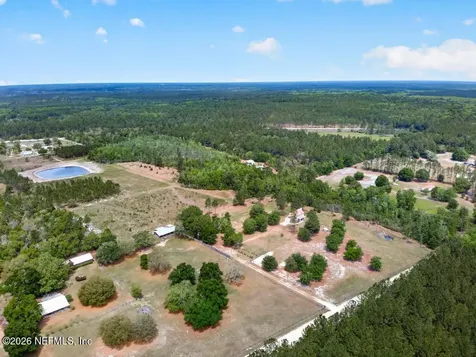 391200 Prospect Landing Road Hilliard FL 32046