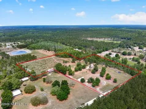 391200 Prospect Landing Road Hilliard FL 32046