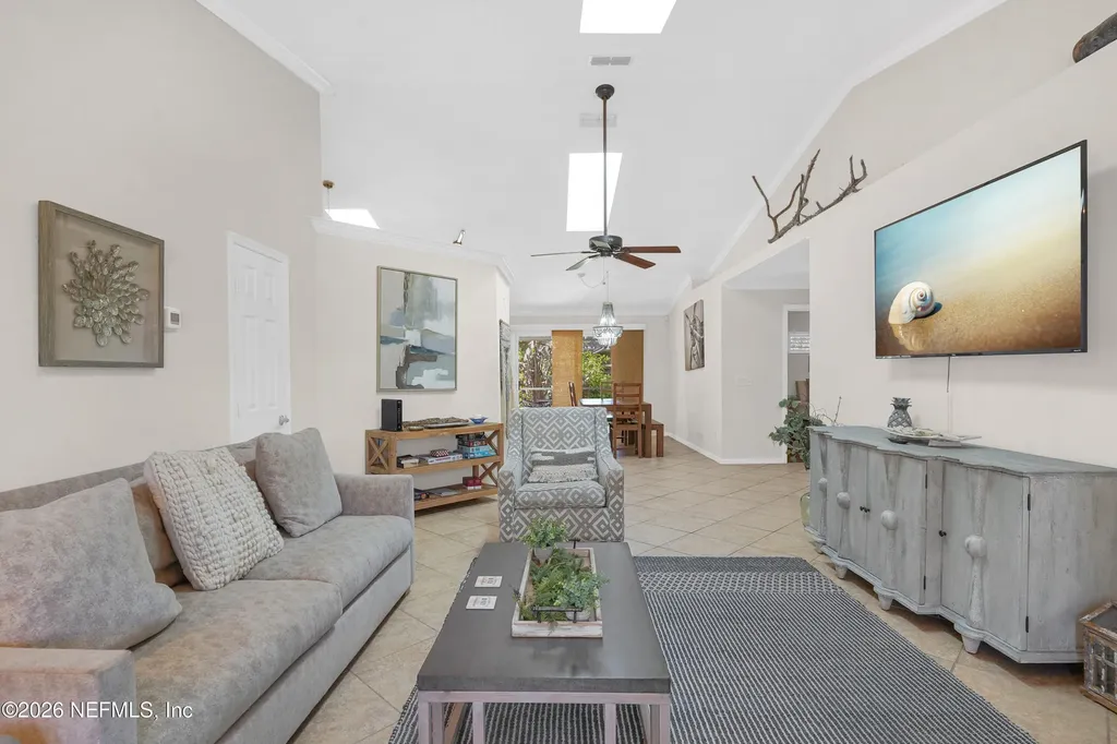 404 Fourteenth Street St. Augustine FL 32084