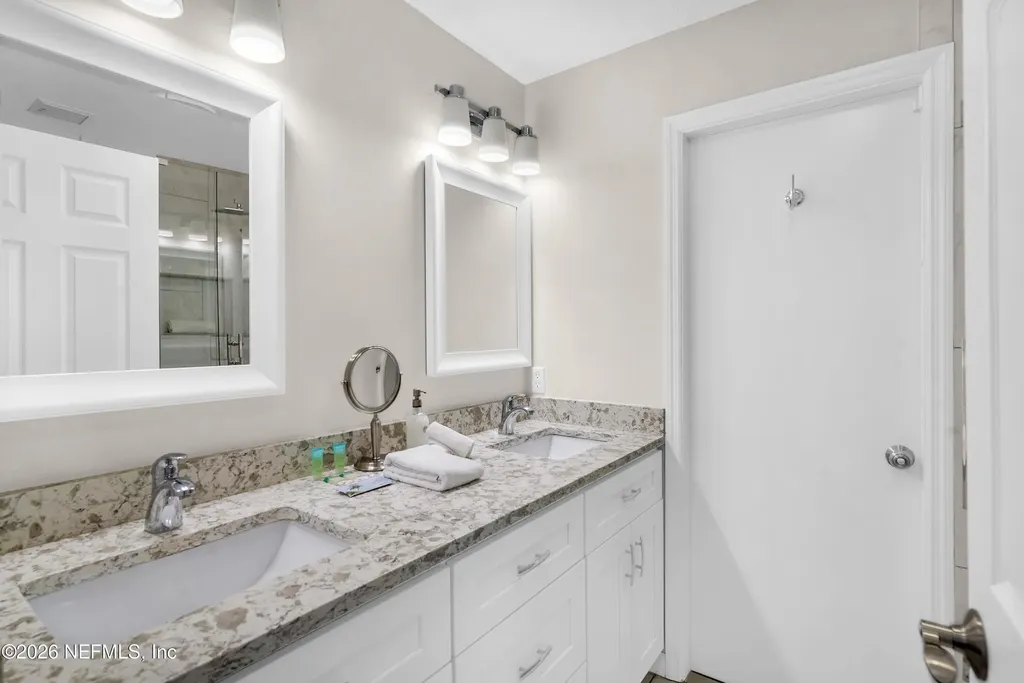 404 Fourteenth Street St. Augustine FL 32084