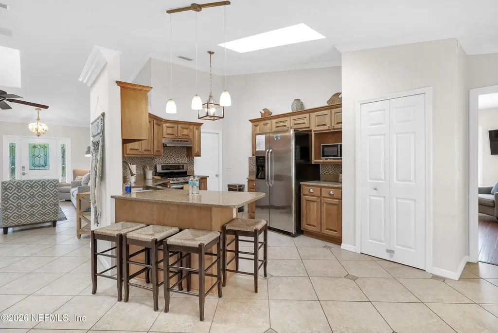 404 Fourteenth Street St. Augustine FL 32084