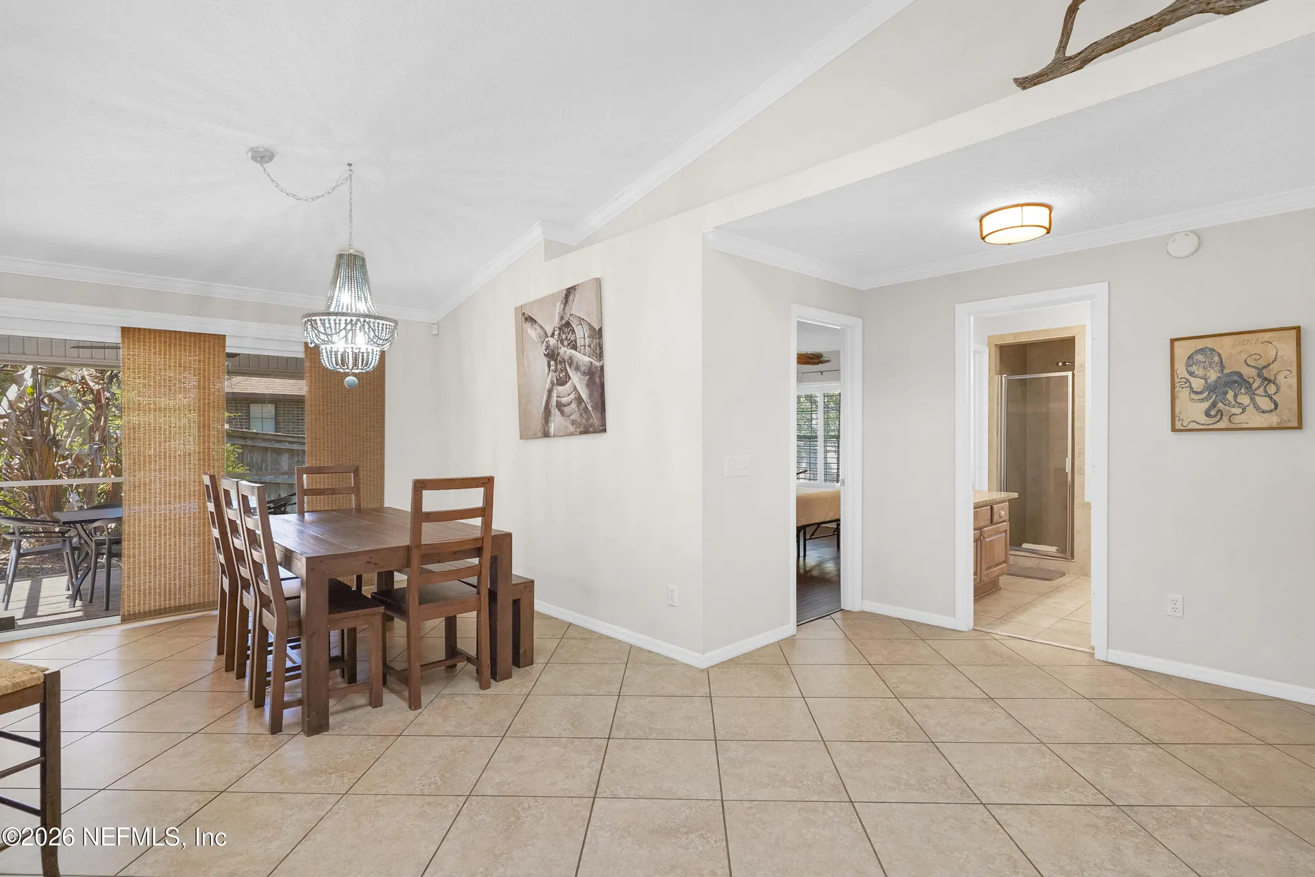 404 Fourteenth Street St. Augustine FL 32084