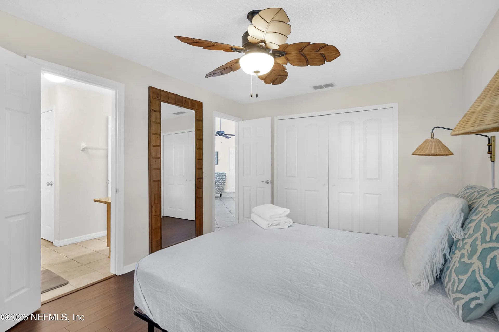 404 Fourteenth Street St. Augustine FL 32084