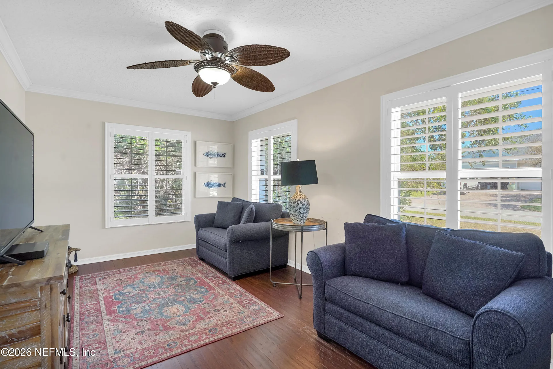 404 Fourteenth Street St. Augustine FL 32084