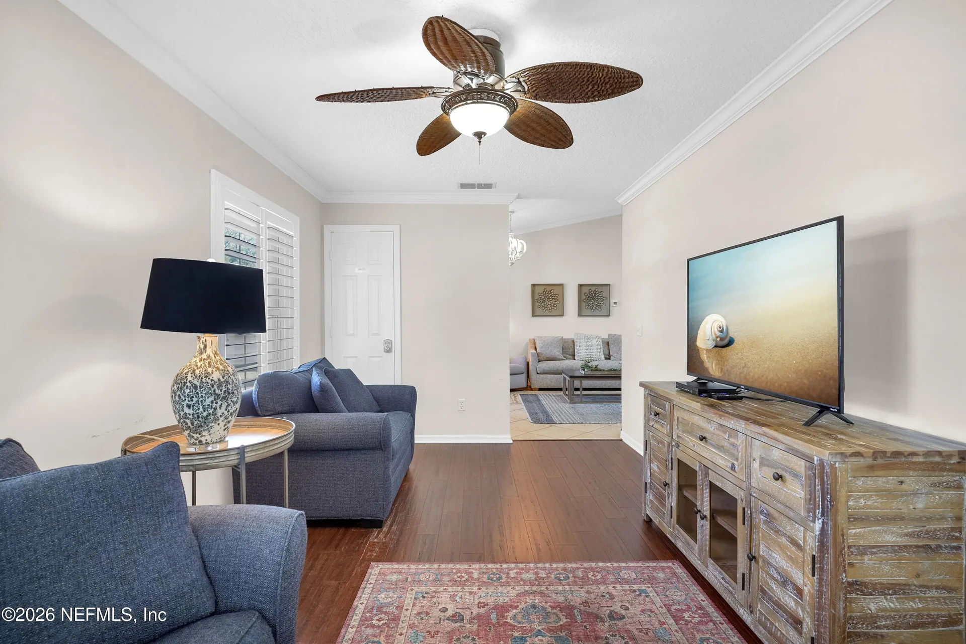 404 Fourteenth Street St. Augustine FL 32084
