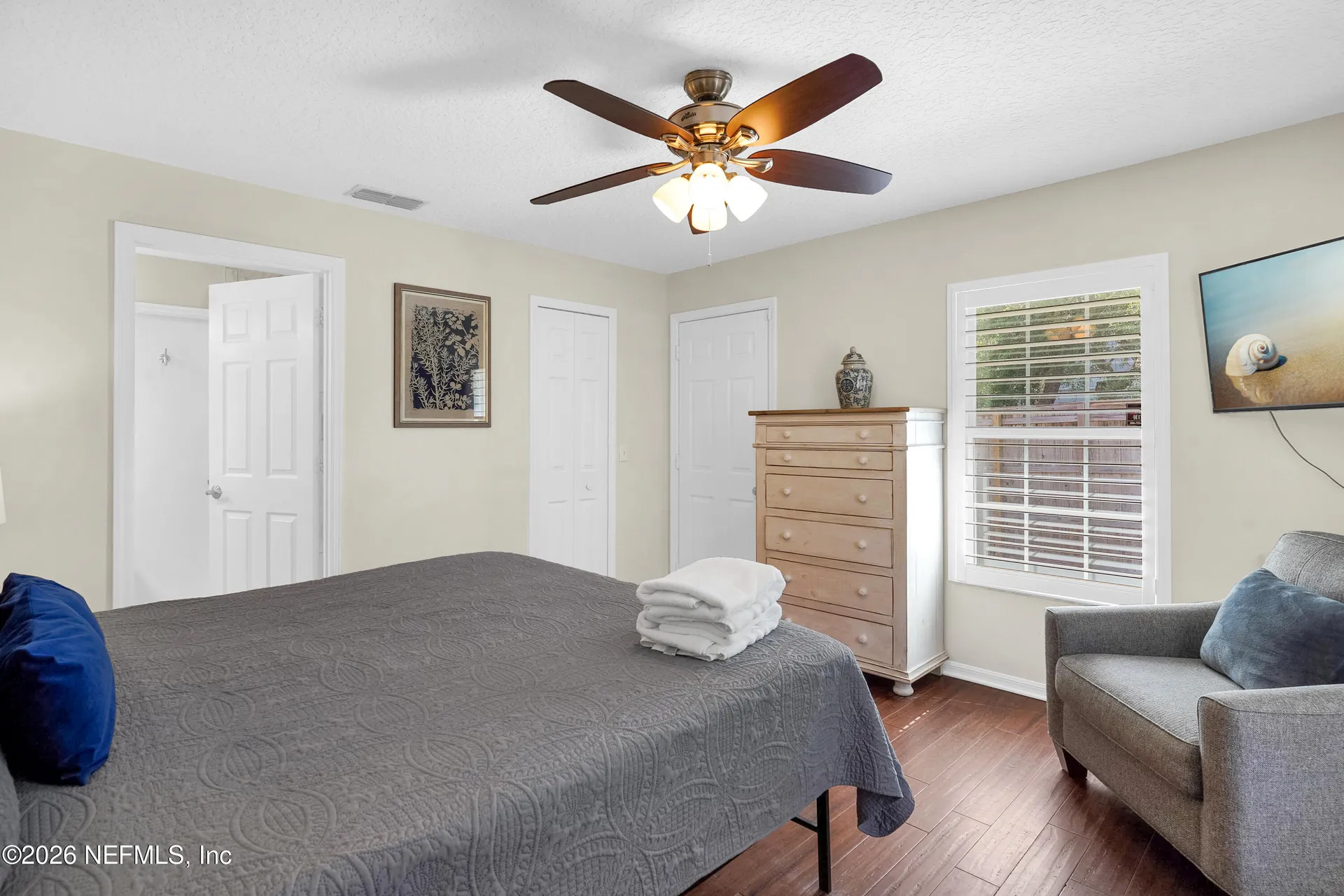 404 Fourteenth Street St. Augustine FL 32084