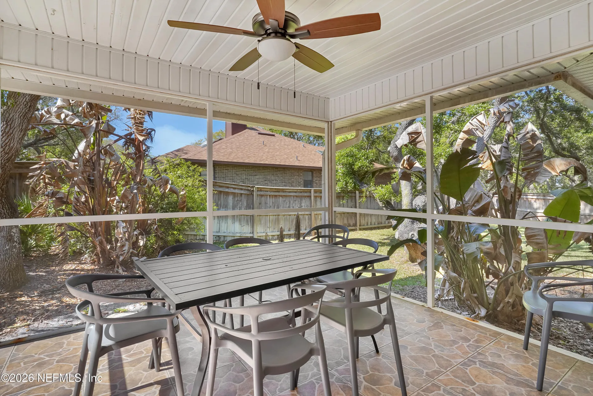 404 Fourteenth Street St. Augustine FL 32084
