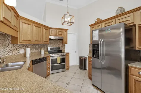 404 Fourteenth Street St. Augustine FL 32084