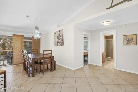 404 Fourteenth Street St. Augustine FL 32084