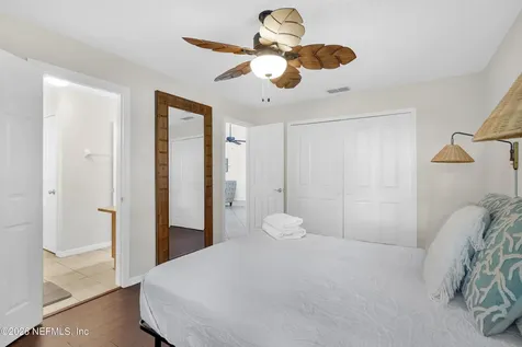 404 Fourteenth Street St. Augustine FL 32084