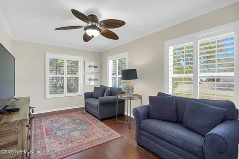 404 Fourteenth Street St. Augustine FL 32084