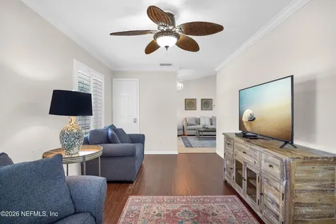 404 Fourteenth Street St. Augustine FL 32084