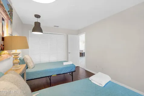 404 Fourteenth Street St. Augustine FL 32084