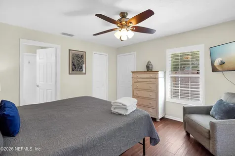 404 Fourteenth Street St. Augustine FL 32084