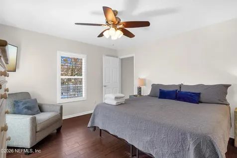 404 Fourteenth Street St. Augustine FL 32084