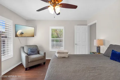 404 Fourteenth Street St. Augustine FL 32084