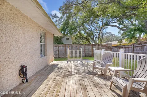 404 Fourteenth Street St. Augustine FL 32084