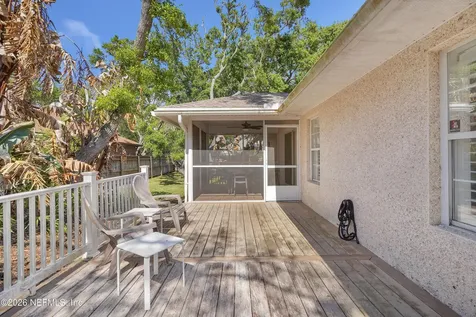 404 Fourteenth Street St. Augustine FL 32084