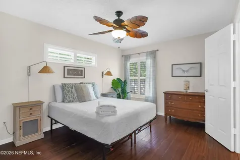 404 Fourteenth Street St. Augustine FL 32084