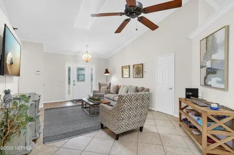 404 Fourteenth Street St. Augustine FL 32084