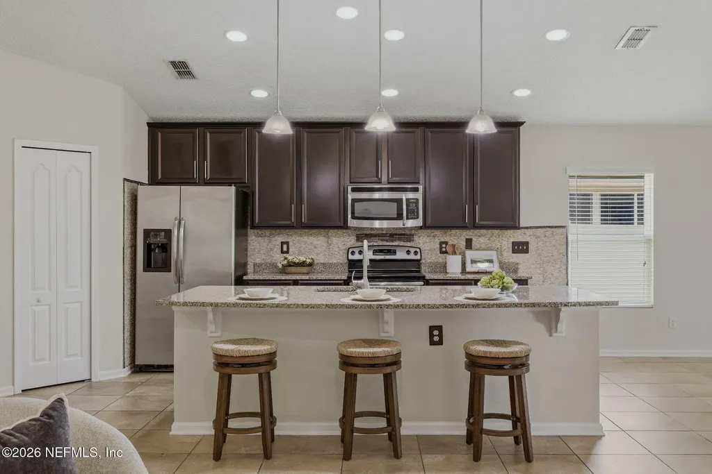 3971 White Pelican Way Middleburg FL 32068