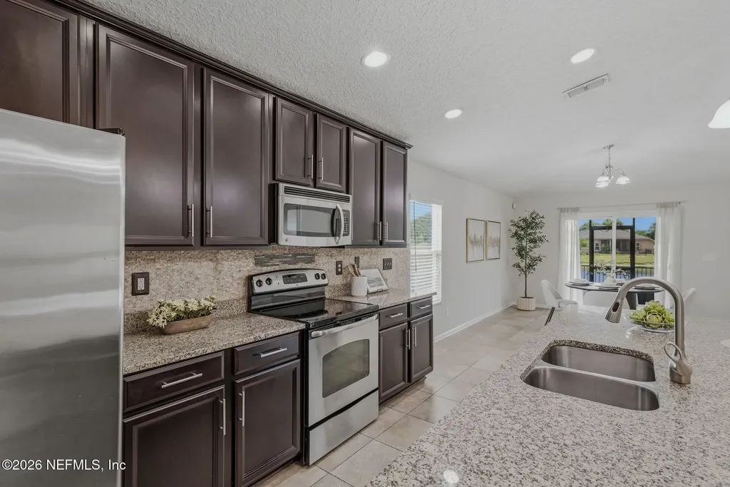 3971 White Pelican Way Middleburg FL 32068