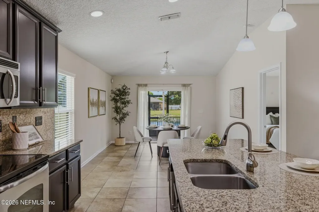 3971 White Pelican Way Middleburg FL 32068