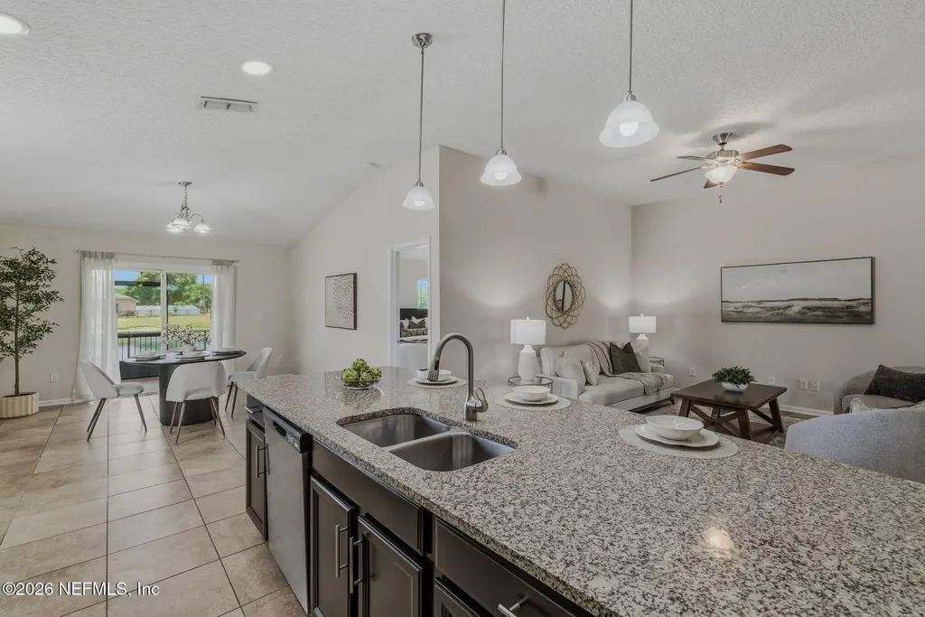 3971 White Pelican Way Middleburg FL 32068