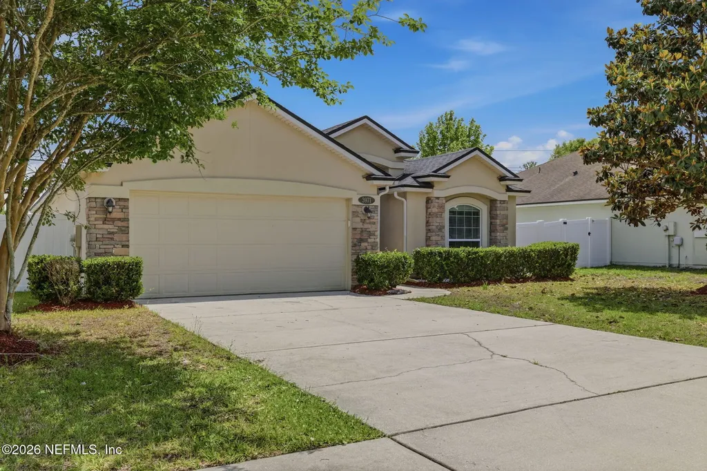 3971 White Pelican Way Middleburg FL 32068