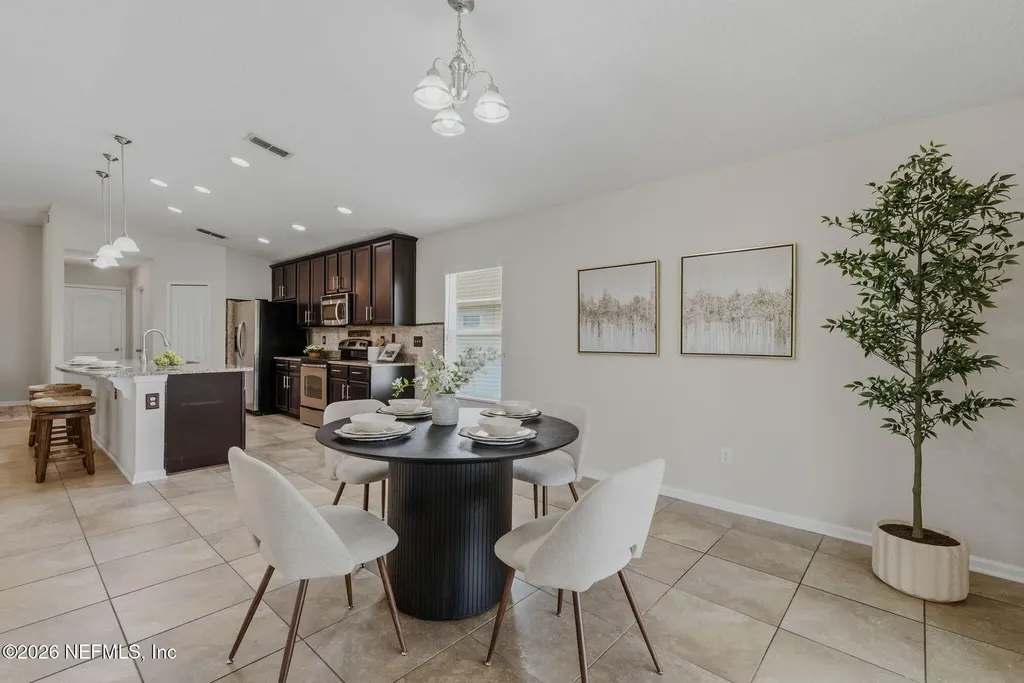 3971 White Pelican Way Middleburg FL 32068