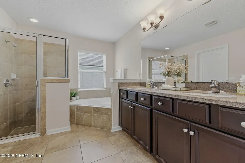 3971 White Pelican Way Middleburg FL 32068