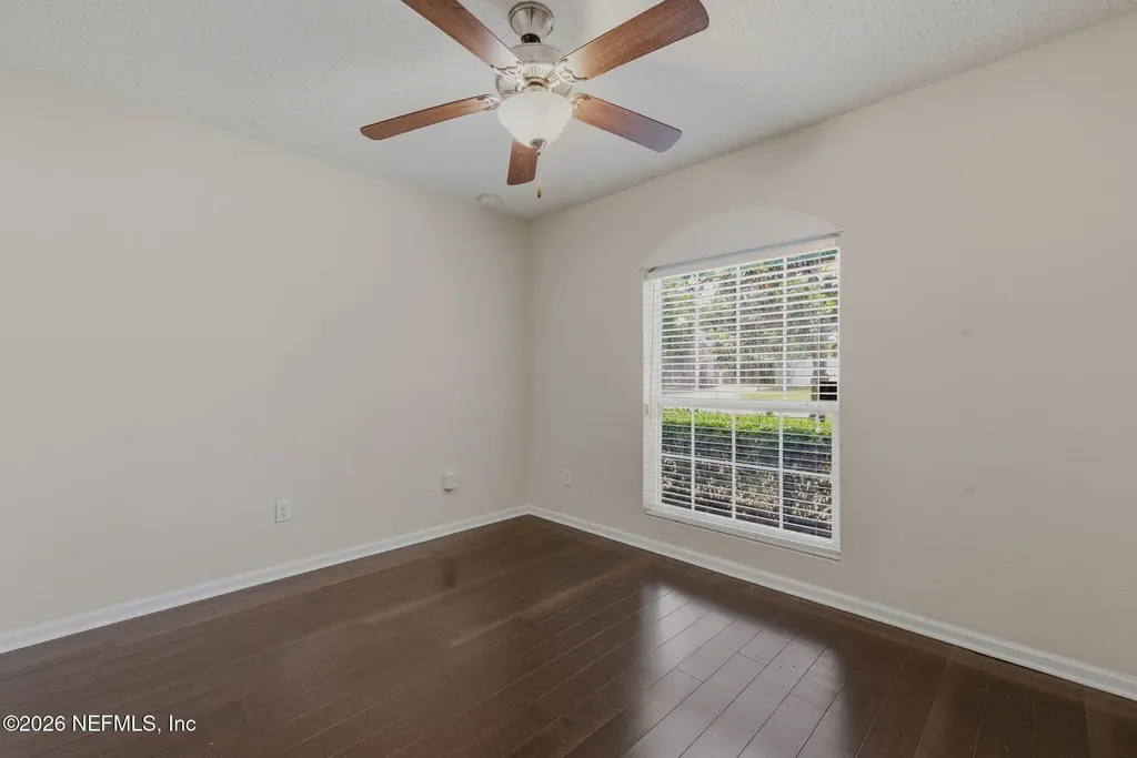 3971 White Pelican Way Middleburg FL 32068