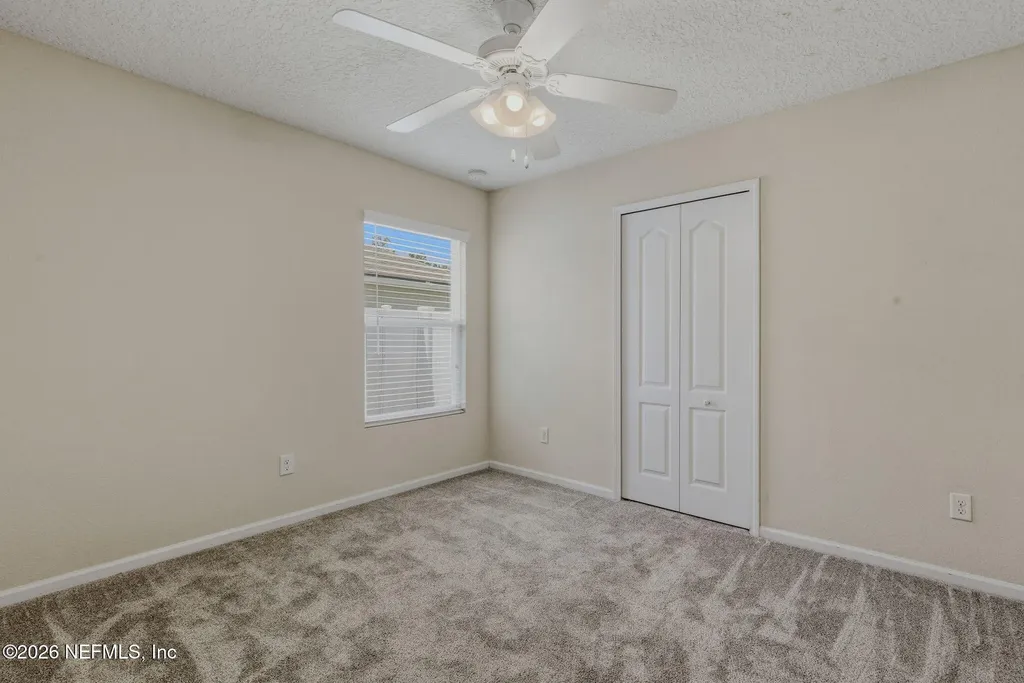 3971 White Pelican Way Middleburg FL 32068